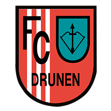 FCDrunen