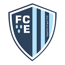 FCEibergen