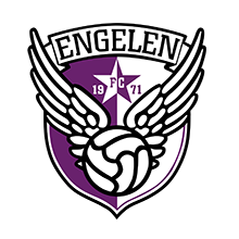 FCEngelen