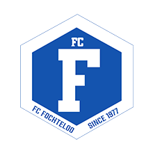 FCFochteloo