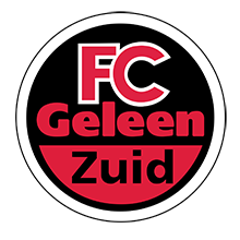 FCGeleenzuid
