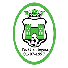FCGrootegast