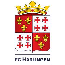 FCHarlingen