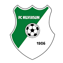 FCHilversum