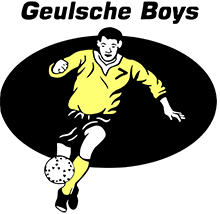 Geulscheboys