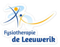 De Leeuwrik