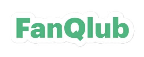 FanQlub