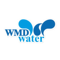 WMD Water