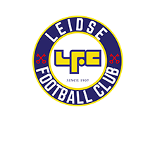 Lfcleiden