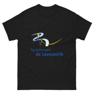 De Leeuwerik -  T-shirt