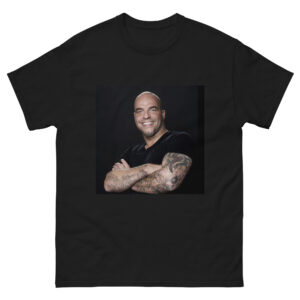 Andy VanderMeijde -  T-shirt