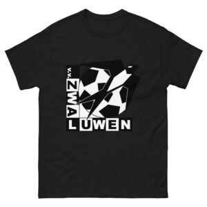 Vvzwaluwen -  T-shirt