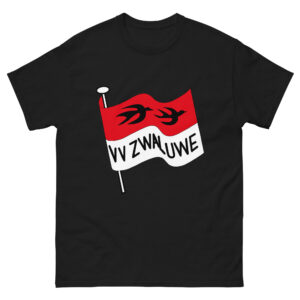 Vvzwaluwe -  T-shirt