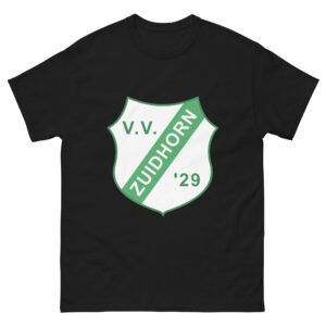 Vvzuidhorn -  T-shirt