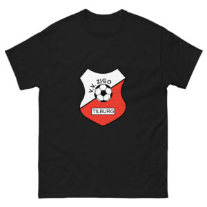 VVzigo -  T-shirt