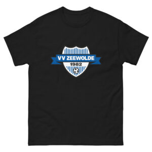 Vvzeewolde -  T-shirt