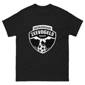 VVZeevogels -  T-shirt