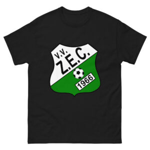 Vvzec -  T-shirt