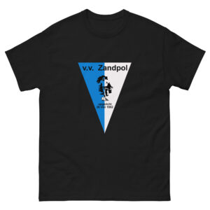 VVZandpol -  T-shirt