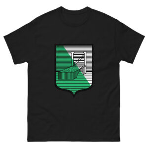 Vvgraauw -  T-shirt
