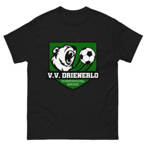 VVdrienerlo -  T-shirt
