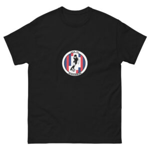Vvaachterberg -  T-shirt