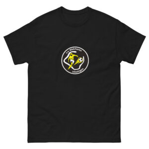 Svwalcheren -  T-shirt