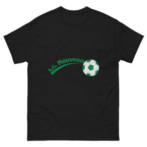 Scrouveen -  T-shirt