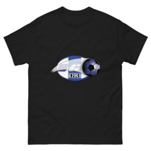 SCO63 -  T-shirt