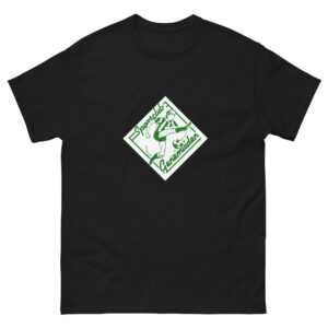 Scgenmuiden -  T-shirt
