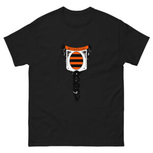 Rksvwittenhorst -  T-shirt