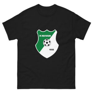 FCHilversum -  T-shirt