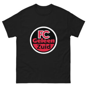 FCGeleenzuid -  T-shirt