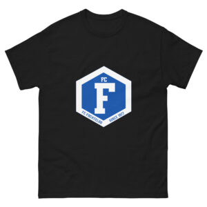 FCFochteloo -  T-shirt