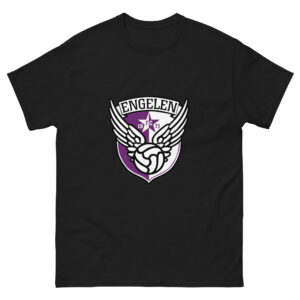 FCEngelen -  T-shirt