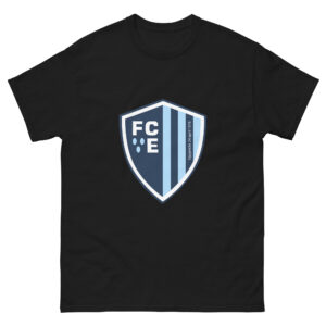 FCEibergen -  T-shirt