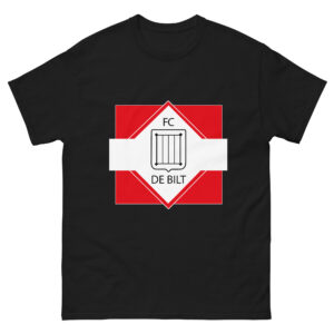 Fcdebilt -  T-shirt