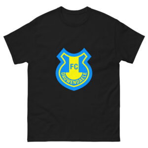 Fcdauwendaele -  T-shirt