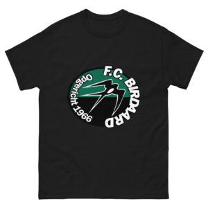 FcBirdaard -  T-shirt