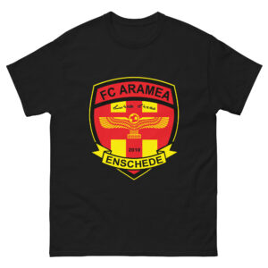 Fcaramea -  T-shirt