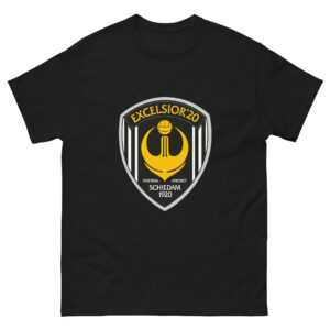 Excelsior20 -  T-shirt