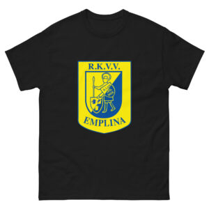 Emplina -  T-shirt