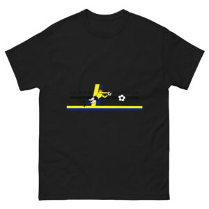 Emmrandwijk -  T-shirt