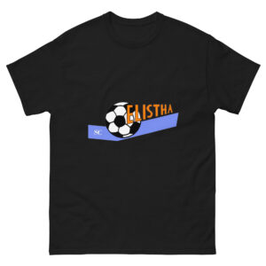 Elistha -  T-shirt