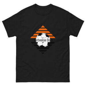 Eerbeekseboys -  T-shirt