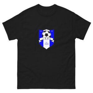 EEC -  T-shirt