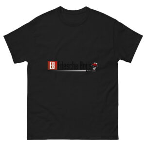 Edescheboys -  T-shirt