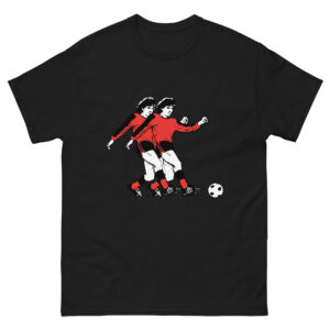 Dvsv -  T-shirt