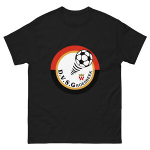 DVSG -  T-shirt