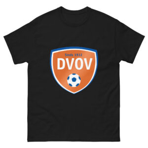 DVOV -  T-shirt